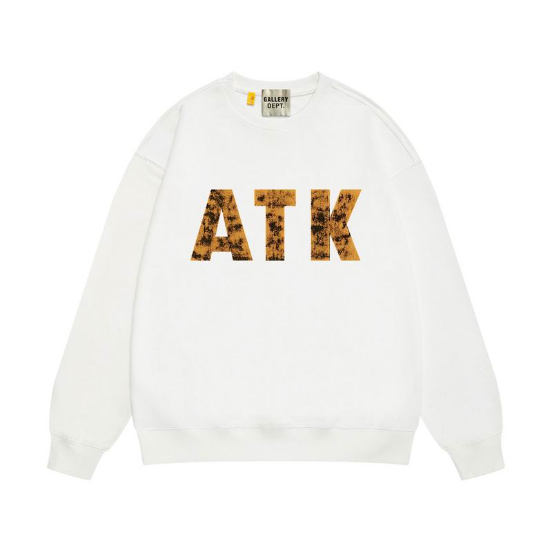 Gallery Dept S-2XL 11trGAY119  (18)